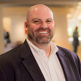 Ryan Zwerneman