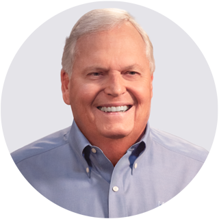 Rick Hendrick