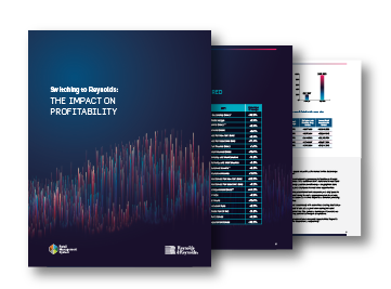 KO Report Graphic