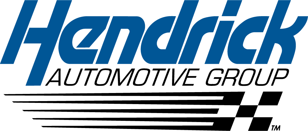Hendrick Automotive Group, a Reynolds and Reynolds partner.