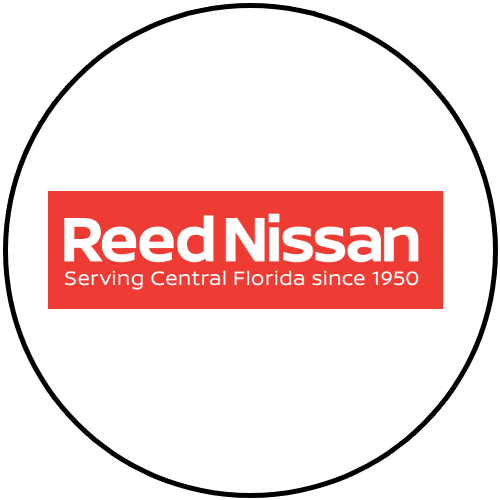 Reed Nissan