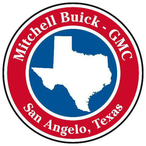 Mitchell Buick GMC