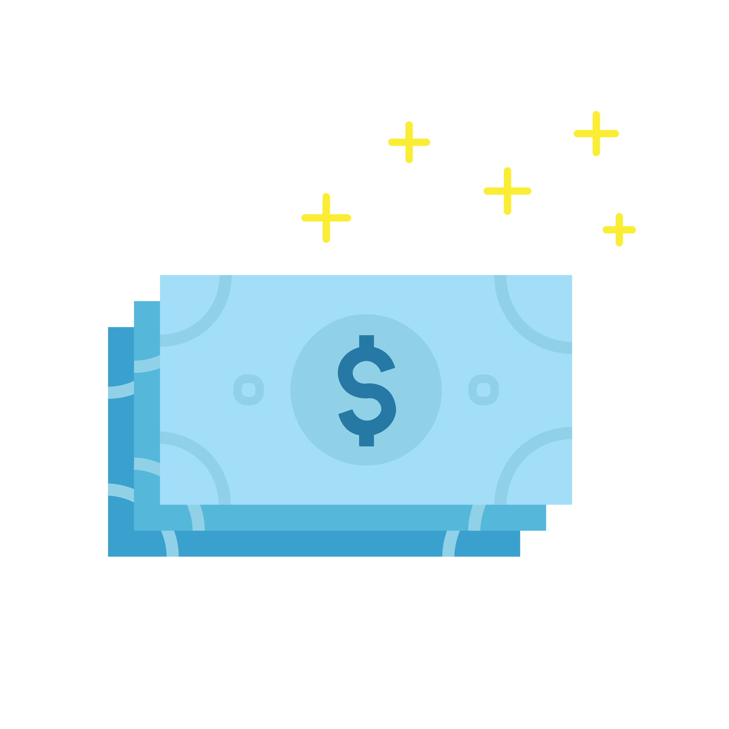 Turn a Cost Center into a Revenue Generator Reynolds and Reynolds