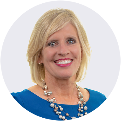 Carol Edwards