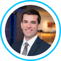 Greg Uland, Vice President of Marketing