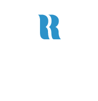 Reynolds and Reynolds trophy