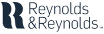 Reynolds one color logo