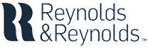 Reynolds one color logo