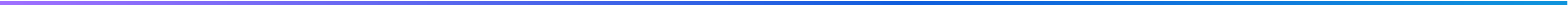 Divider Line