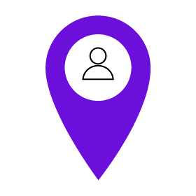 Sales and F&I Icon