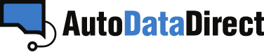 Auto Data Direct Logo