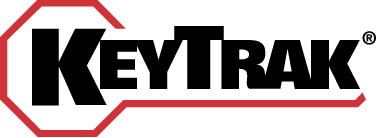 KeyTrak Logo