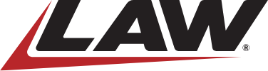 LAW Logo