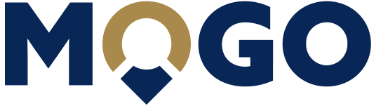 MOGO Logo