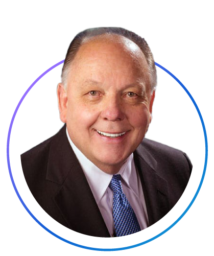Bob Harkins