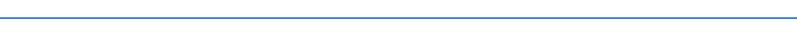 Line Divider