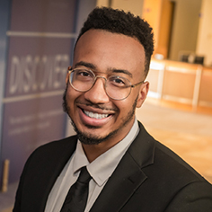 Javon E.