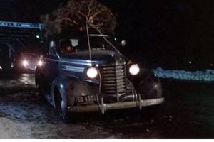Life | A-Christmas-Story-Oldsmobile.png