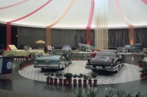 Life | Damsels-of-Design-Auto-Show-1958-300x199.jpeg