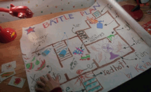 Plan