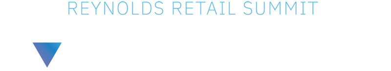 Reynolds Retail Summit Amplify25 logo