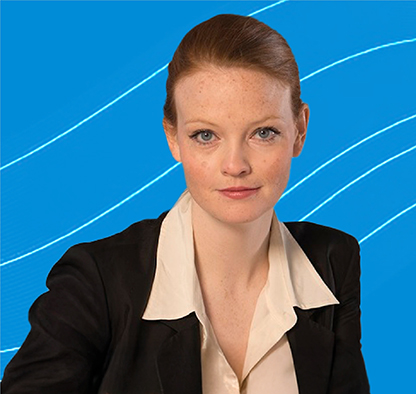 Inga Maurer