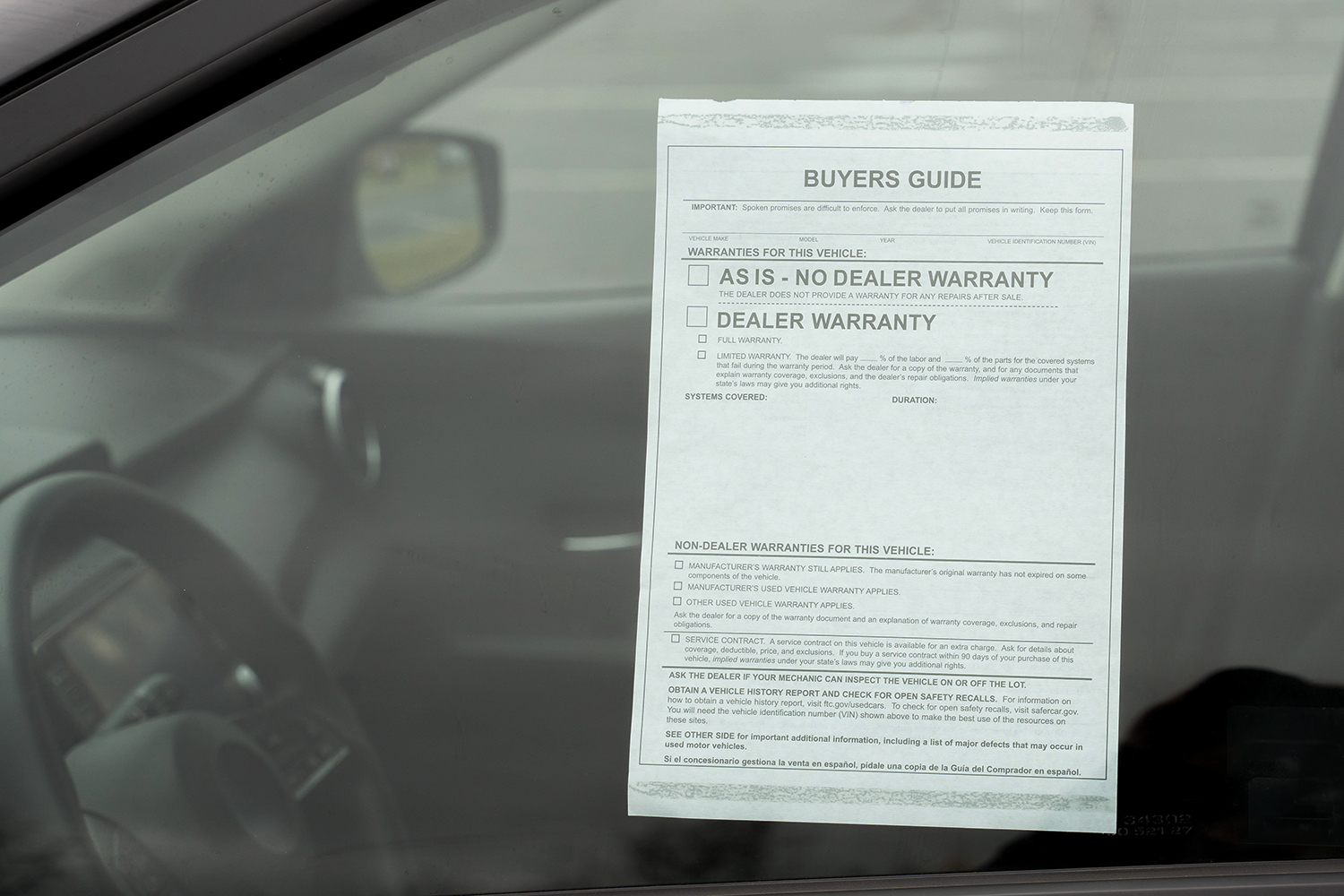 rds-buyers guide-landing page-03