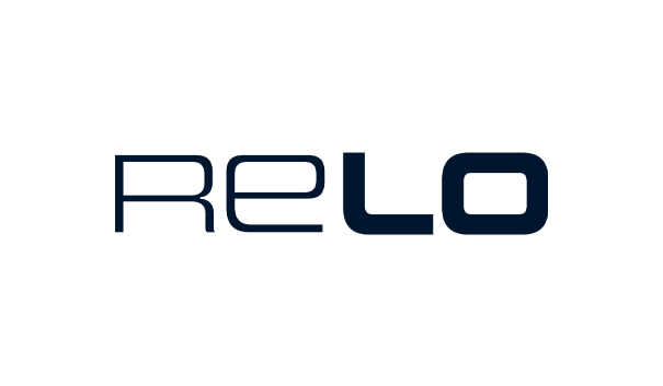 RELO Logo