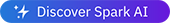 Discover Spark AI