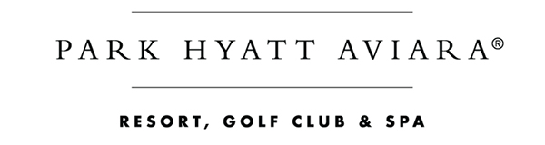 Park Hyatt Aviara Logo