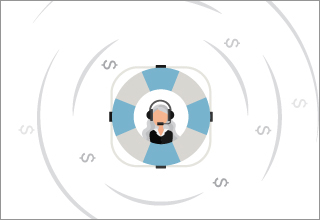How to Rescue Leads That Get Away