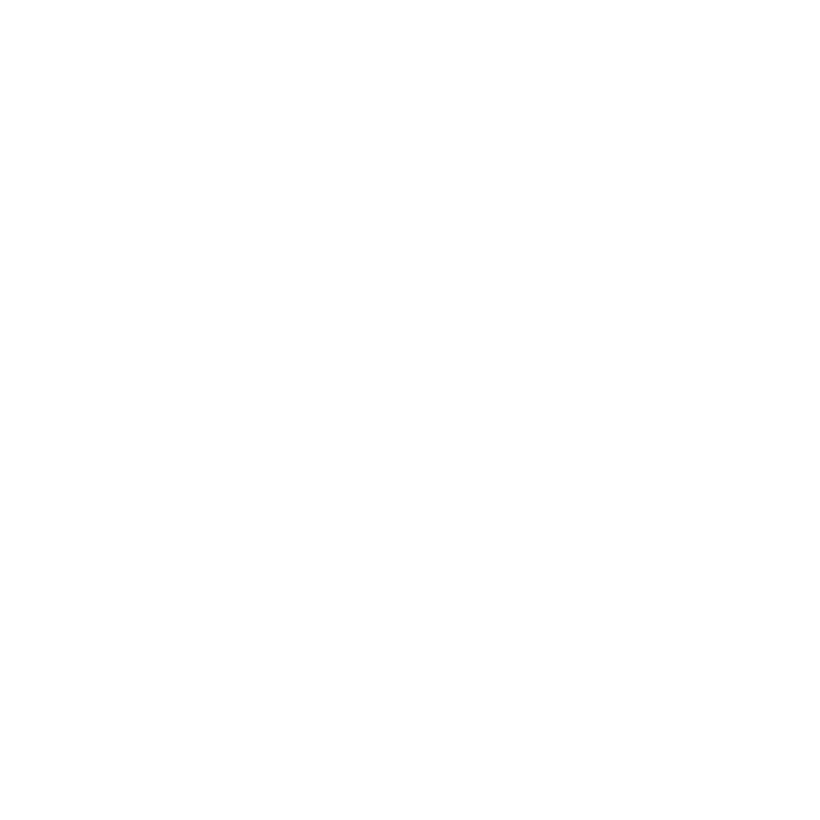 Illustration of money