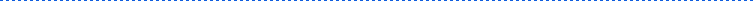 Dotted Divider Line