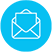 Emails and Other Communications icon