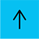 Previous Section Icon