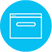Search Engine Advertising Icon
