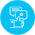 Social Media Icon