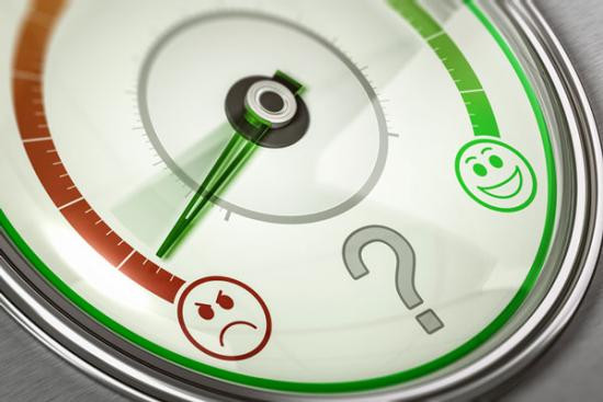 Service Distrust 5 Ways to Prevent Distrust in Service | Reynolds and Reynolds