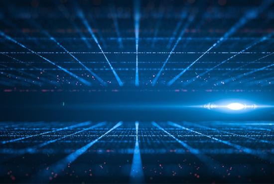 The Anatomy of a Unified Data Layer | Reynolds and Reynolds