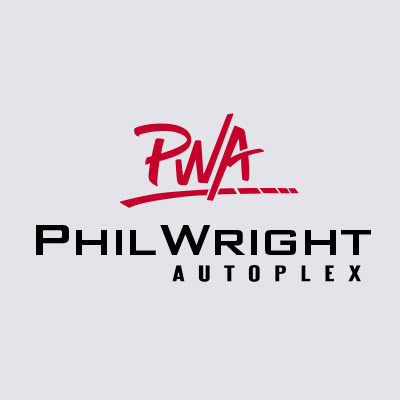 Phil Wright Autoplex