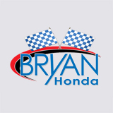 Bryan Honda