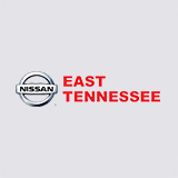 East Tennessee Nissan