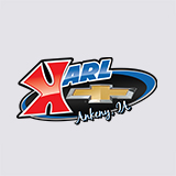 Karl Chevrolet