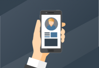 CRM Buyer's Guide