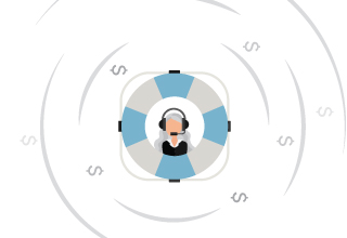 How to Rescue Leads