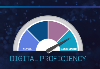 Retail Anywhere. Sacrifice Nothing: A Digital Gut Check