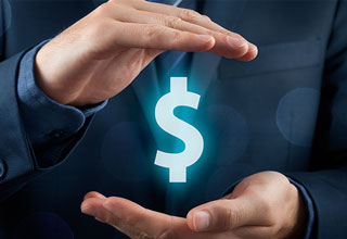 Profit Protection Whitepaper