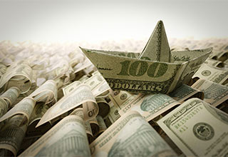 Whitepaper-Is Your Dealership a Model of Profitability or a Leaky Vessel?