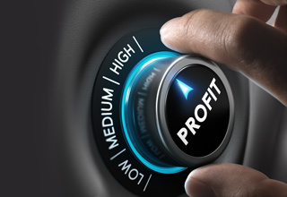 Ignoring Retail Trends... and Leaving Dealership Profits Untapped