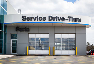 Turning service waste into service revenue whitepaper.